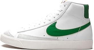 NikeBLAZER MID '77 VNTG Men's Basketball Shoe