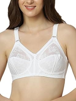 Women 20I319 Bra (pack of 1)