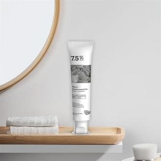 Nano Hydroxyapatite Repair & Protect Toothpaste – Strengthens Enamel, Reduces Sensitivity, Hydroxyapatite Toothpaste, Fresh Breath (3 Pcs)