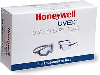 Uvex Unisex Classic