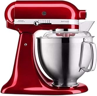 Kitchenaid Stand Mixer- 48L
