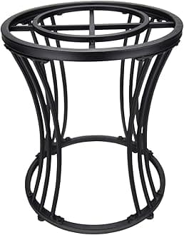 AquaGarden Mini Pond Kit Stand | 78331