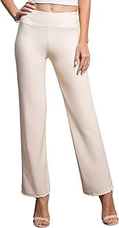 Conceited Luxe Leggings – Velvet or Vegan Leather (Plus Size Available)