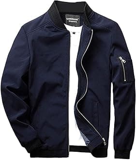 sandbank mens Windbreaker Windbreaker