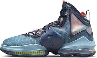 NIKELebron XIX Basketball Shoes