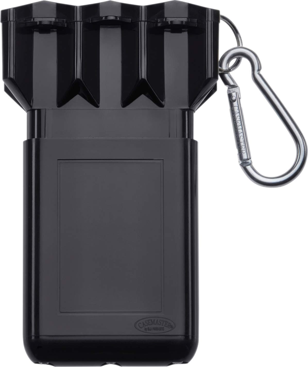 by GLD Products Nomad Adjustable Dart Case