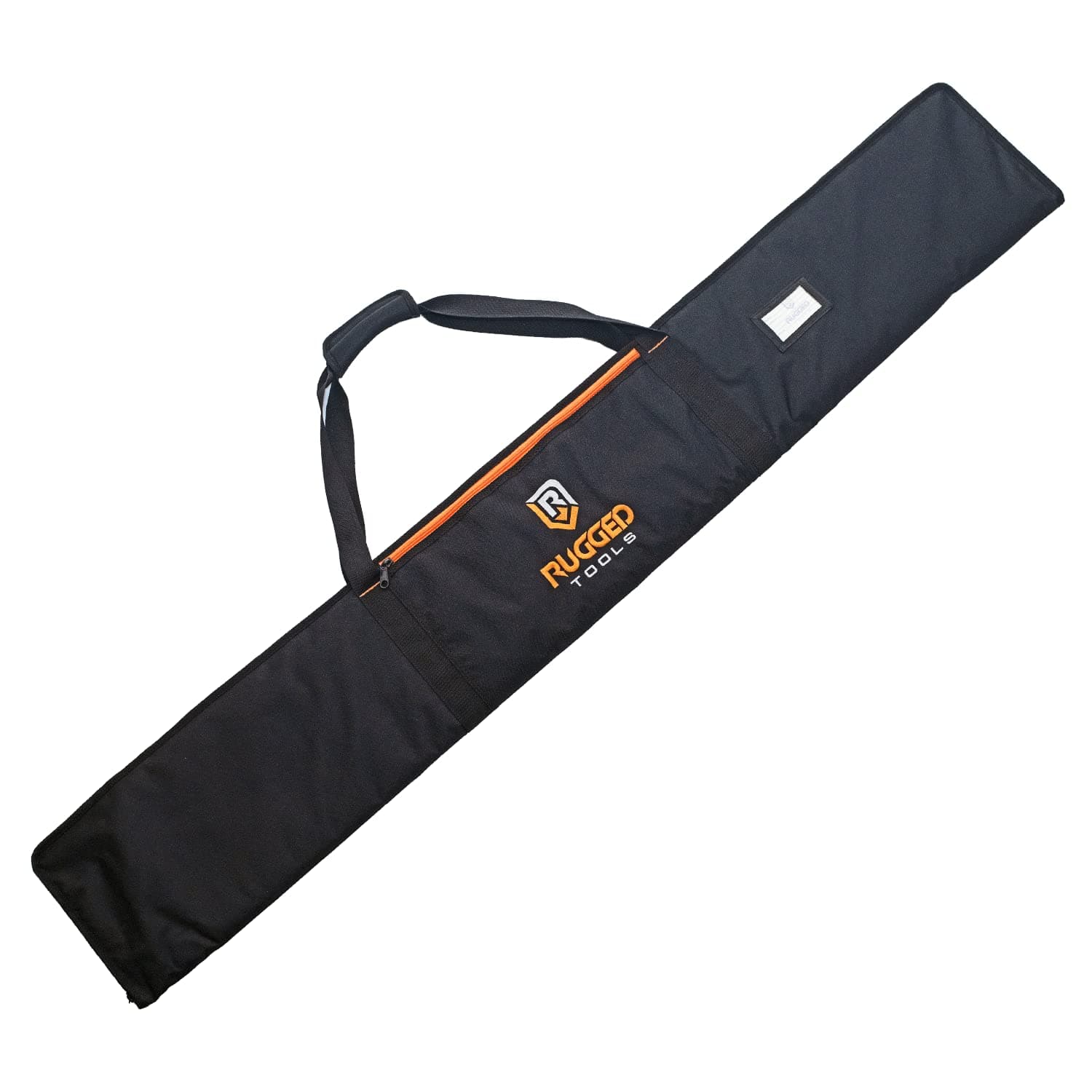 Guide Rail Bag by Rugged Tools