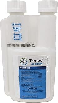ENVU - Tempo SC Ultra For Insects - 240ml