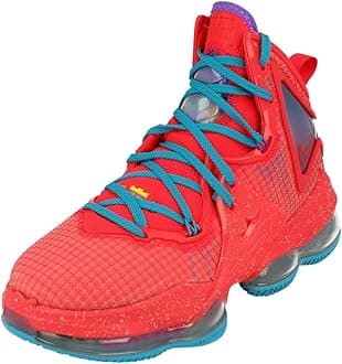 NikeLebron 19 mens Basketball Shoes