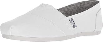 SkechersWomen's Bobs World-Dream Catcher Flat