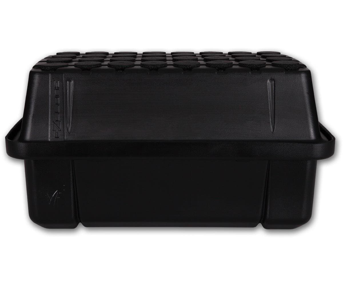 EZ Clone Classic 32 Cutting System Low Profile