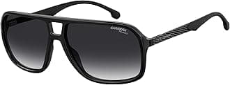 Carrera Men's 8035/S Sunglasses