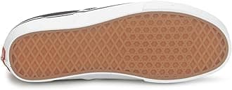 Vans Classic Slip-On Womens Athletic & Outdoor Shoes