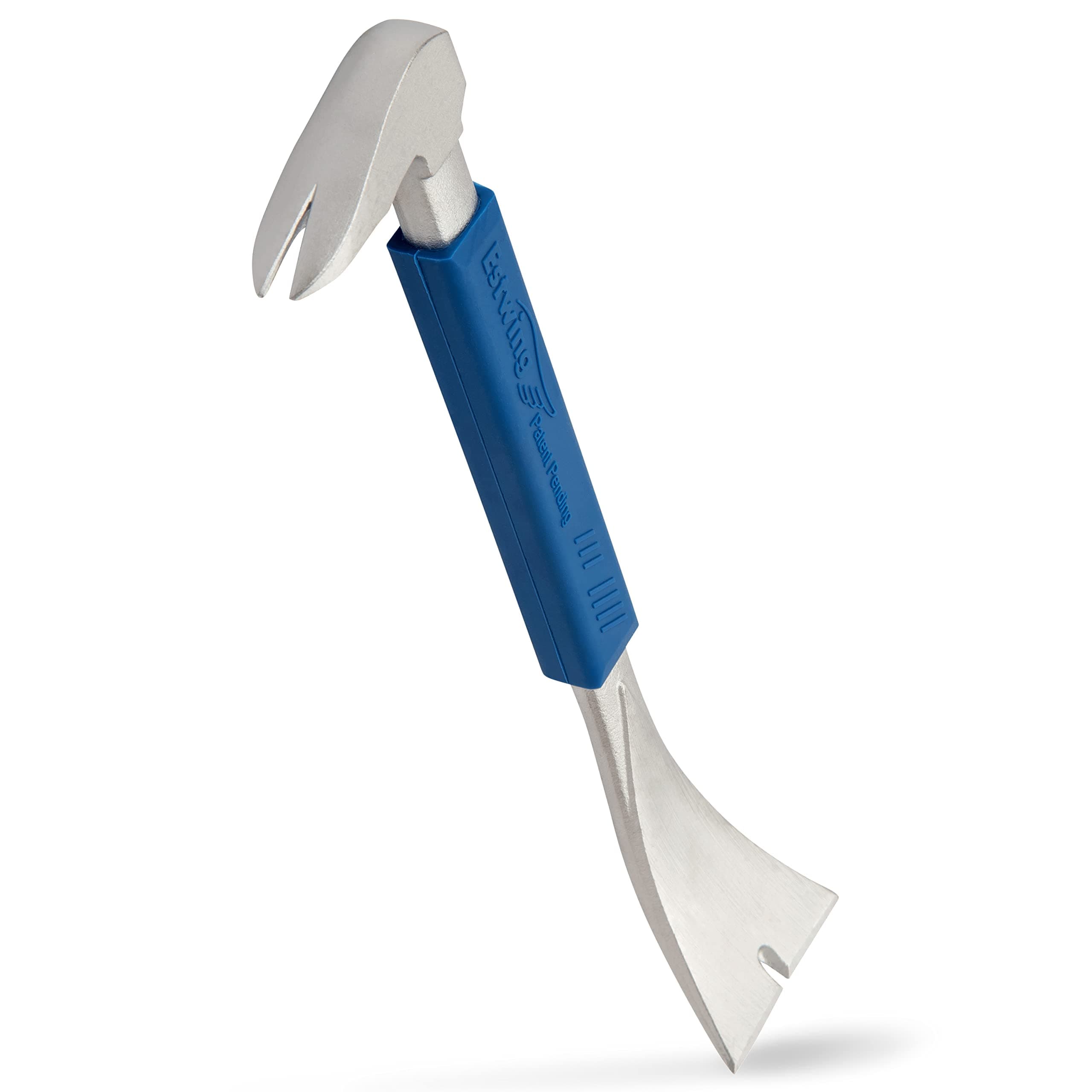 – 10IN PRO-Claw Moulding Puller