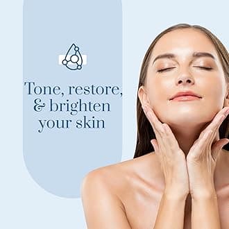 Clear Beauty - Korean Eye Cream with Hyaluronic Acid and Retinol: for Dark Circles, Bags & Puffiness - Moisturizing & Anti-Aging