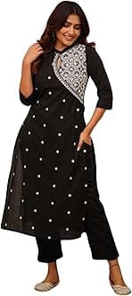 FABNEX, Kurta Set, Women, Women Kurta Set