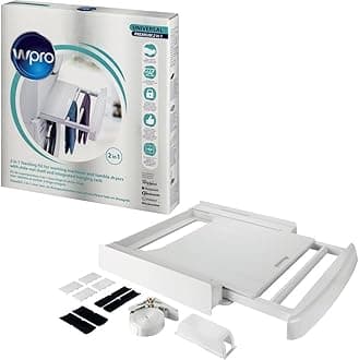 Wpro SKP101 Stacking kit