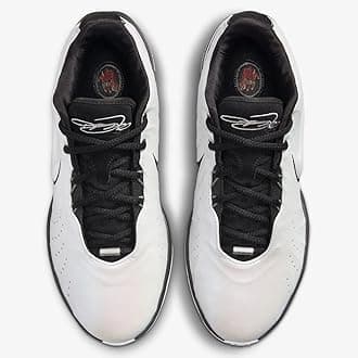 Nike Lebron XXI Conchiolin Mens Basketball Shoes