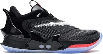 nikeAdapt BB 2.0 - Men's