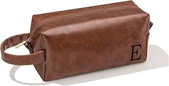 Mens Gifts for Christmas, Husband Dad Grandpa Christmas Ideas Gifts for Men, Valentines Fathers Day Anniversary Birthday Gifts for Him Husband Dad Boyfriend from Wife Daughter