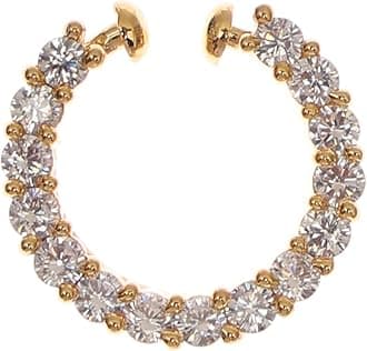 Stylish AD Nose pin for Women & Girls