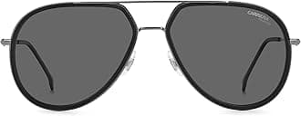 Unisex 295/S Sunglasses