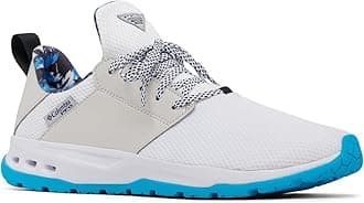 Columbia Tamiami Pfg mens Boat Shoe