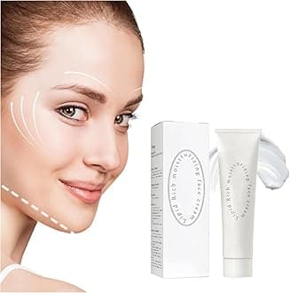 Instant Angel Moisturizer - Skin Restoring Moisturizer, Dieuxskin Instant Angel Moisturizer Cream, Dieux Moisturizer Face Cream, Natural Repair Face Moisturizer for All Skin Types (1PC)