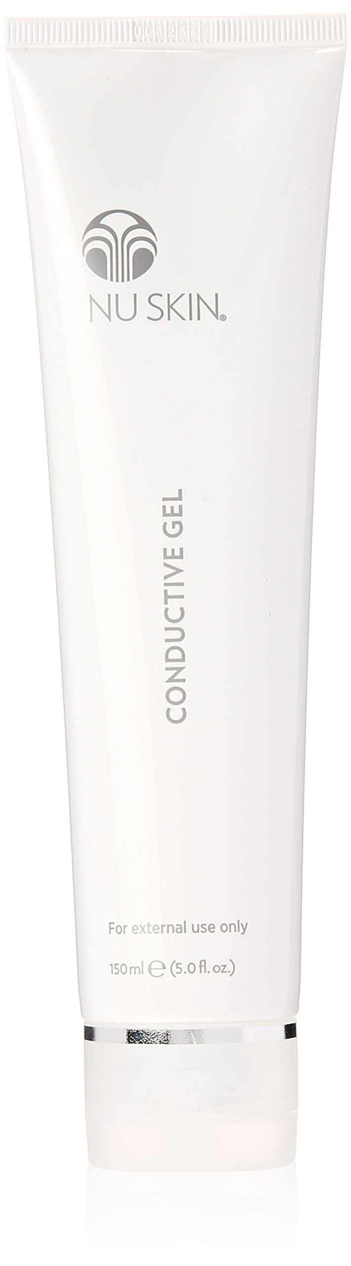 Nu Skin Conductive Gel