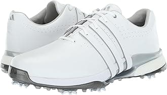 adidas Men's Tour360 24 Golf ShoesGolf Shoe