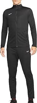 Men's M Nk Df Acd23 Trk Suit K Br Tracksuit