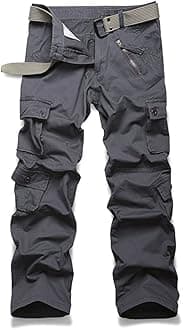 mens Boyfriend Boyfriend