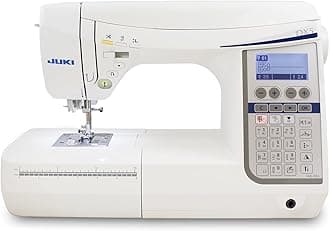 HZL-DX Series Sewing Machine HZL-DX5 Standard Arm
