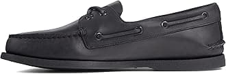 Sperry Top-SiderMen's Authentic Original 2-Eye Boat Shoe