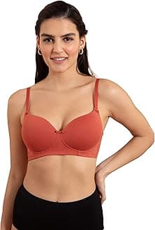 Women NYB198 NYB198 (pack of 1)