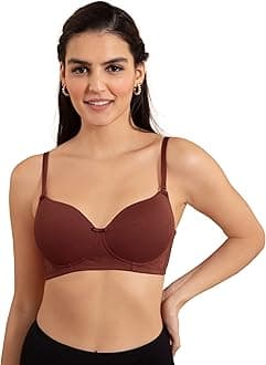 NYKD Women NYB198 Breathable