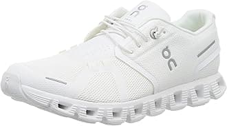 OnMen's Cloud 5 Sneaker