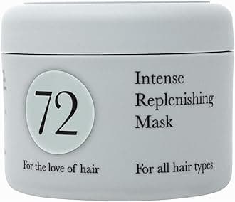 Intense Replenishing Mask