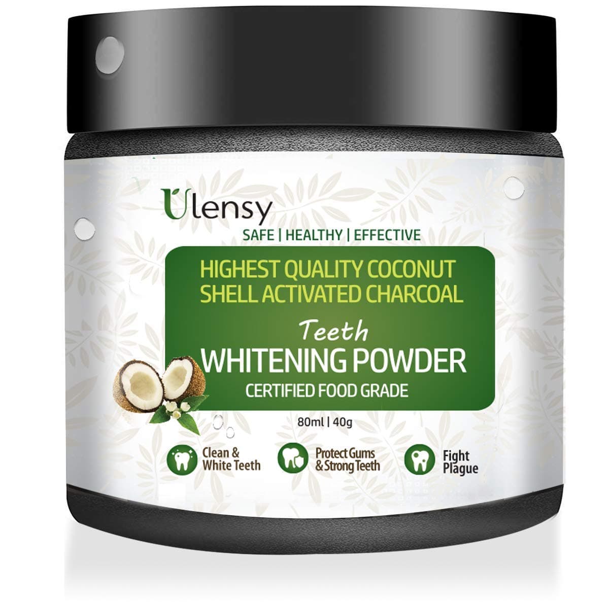 Lingtoolator s Dirty Martini Olive Juice 375mL