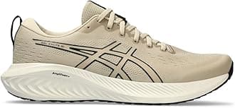ASICS Men's Gel-Excite 10 Running Shoe