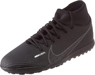 NIKE Men's Mercurial Superfly 9 Club Tf Sneaker
