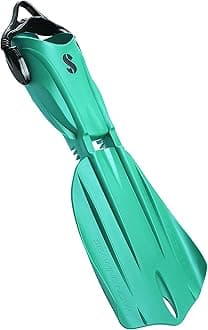 Seawing Nova Diving Fins