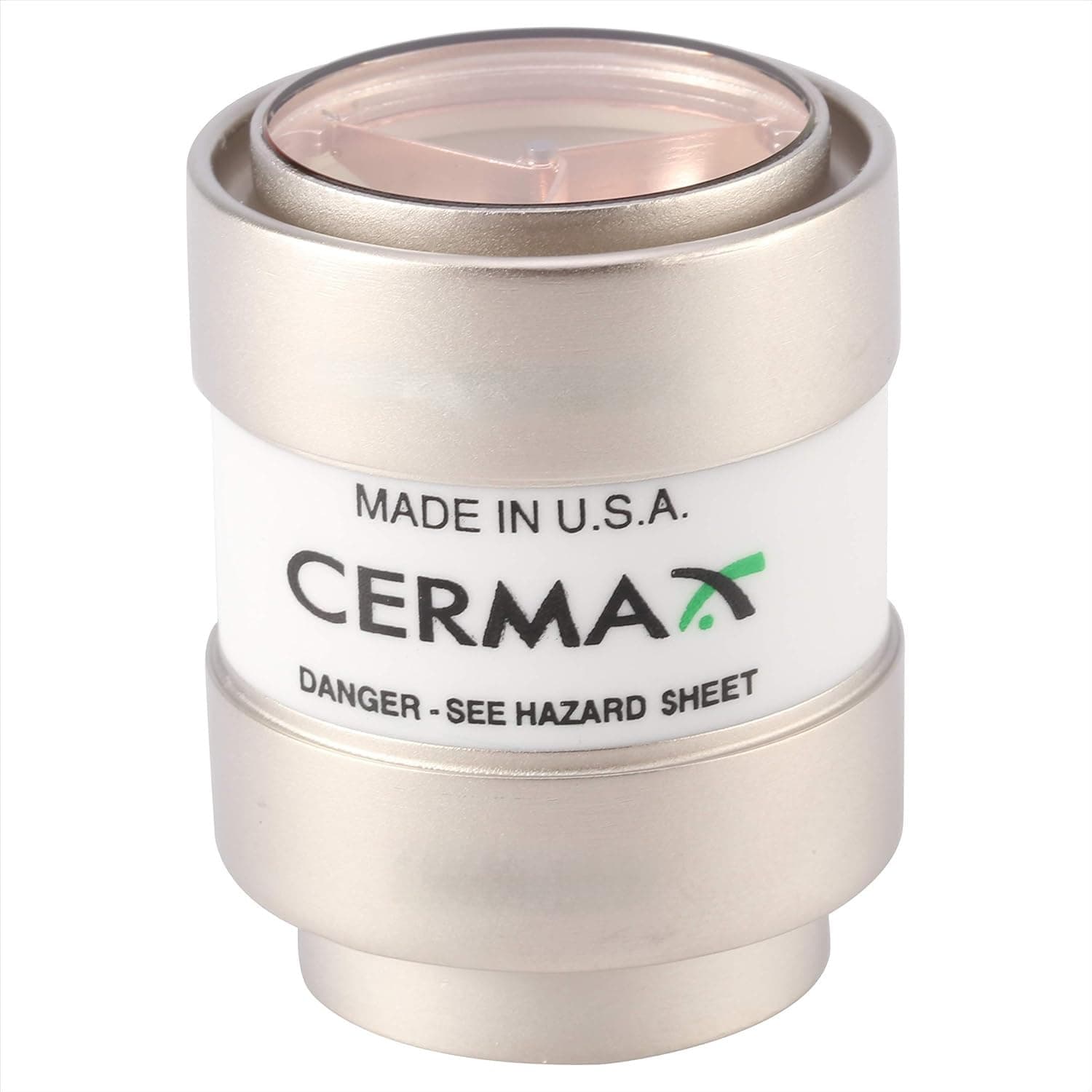 Replacement for BFW MAXEON XI300 Bare LAMP ONLY by Technical Precision