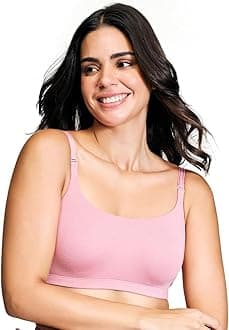 Nykd (NYB165) Cotton Non Padded & Non Wired Full Coverage Slip On T-Shirt Bra for Women | Easy Breezy Soft Fabric with Hidden Shaper Sling for No Side Bulge & Detachable Strap