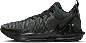 Lebron Witness VII, Three Quarters Tall Man