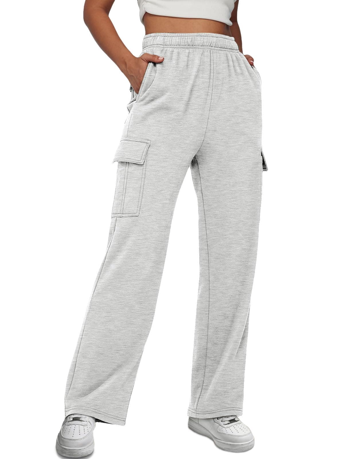 womens Au198 Sweatpants
