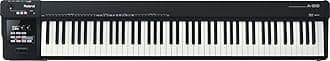 A-88 MIDI Keyboard Controller