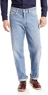 Levi's Women's Demi Curve ID Bootcut Jean