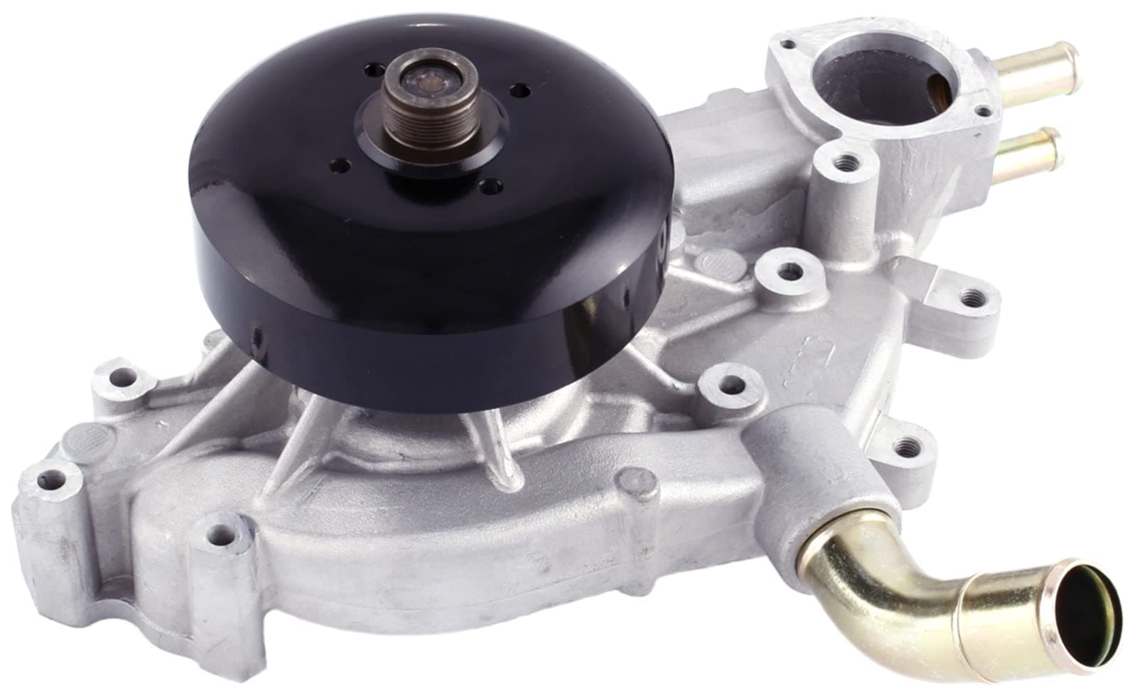 45005 Premium Engine Water Pump