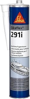 SIKA colle-mastic Multipurpose Special Navy, 409648